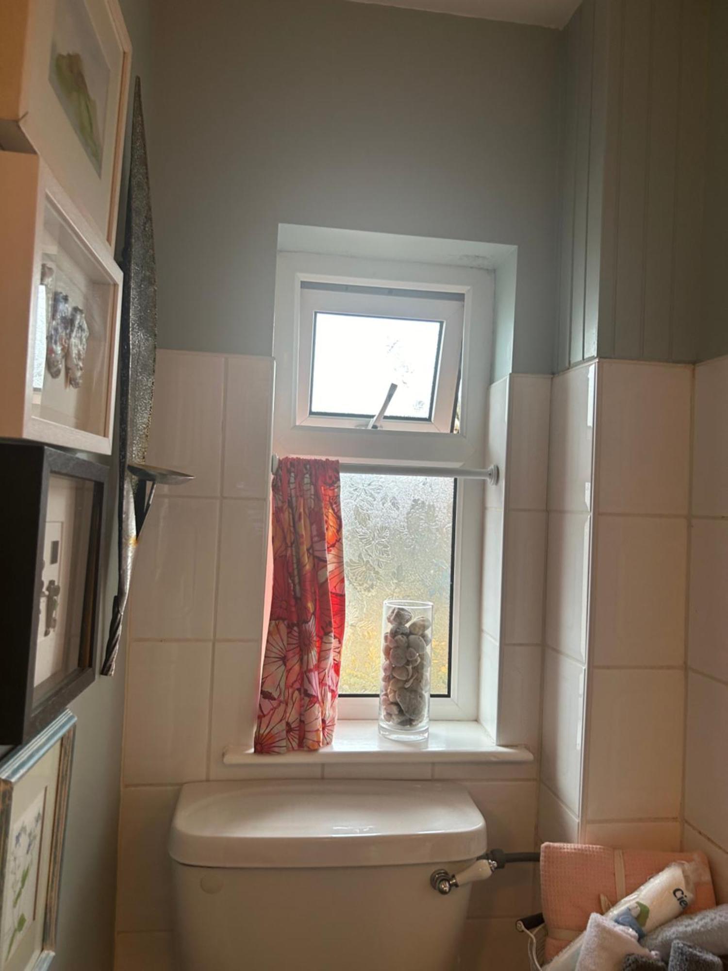 Tig Monbretia Apartment Dingle Bagian luar foto